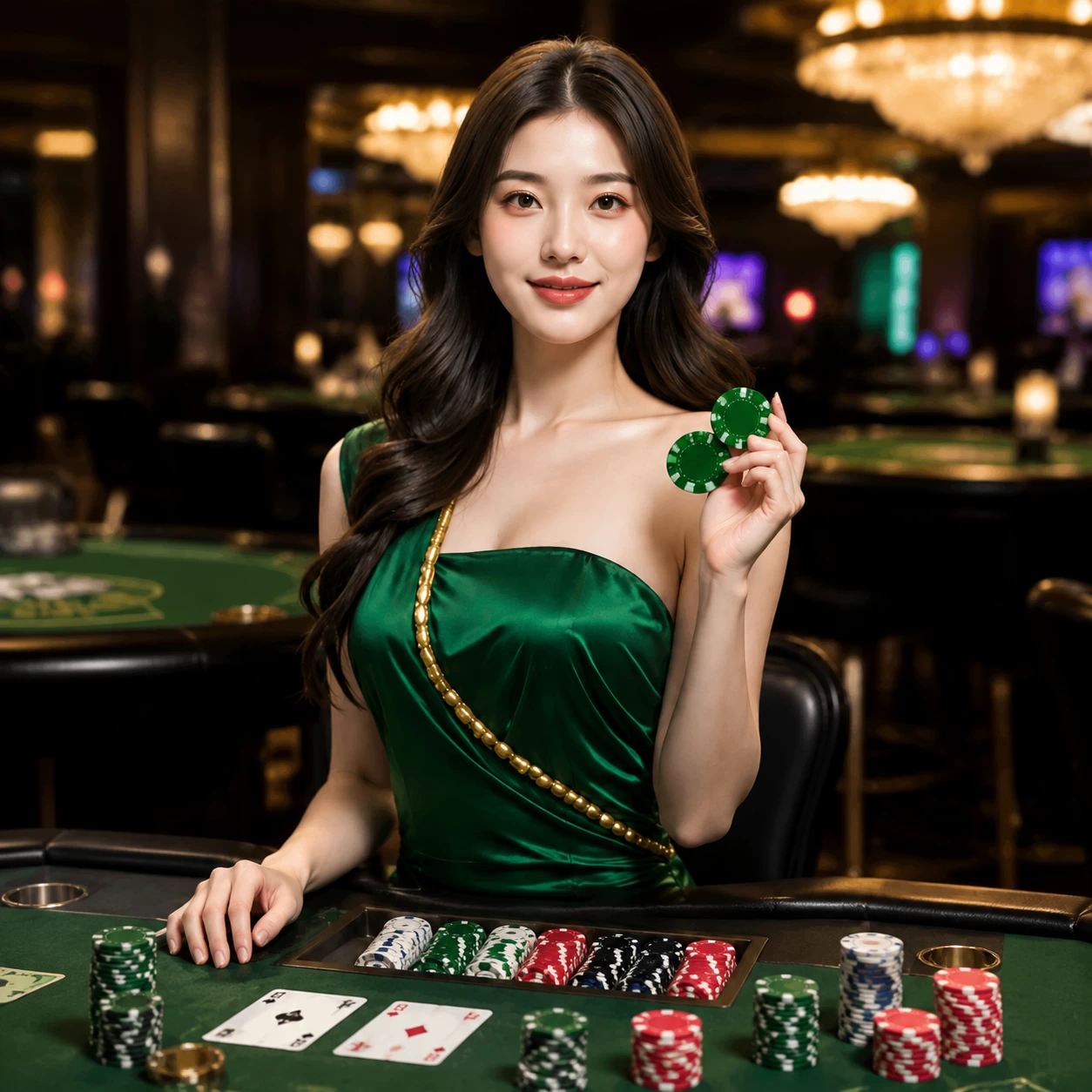 Keunggulan dan Fitur Menarik di Situs Game nekatwin