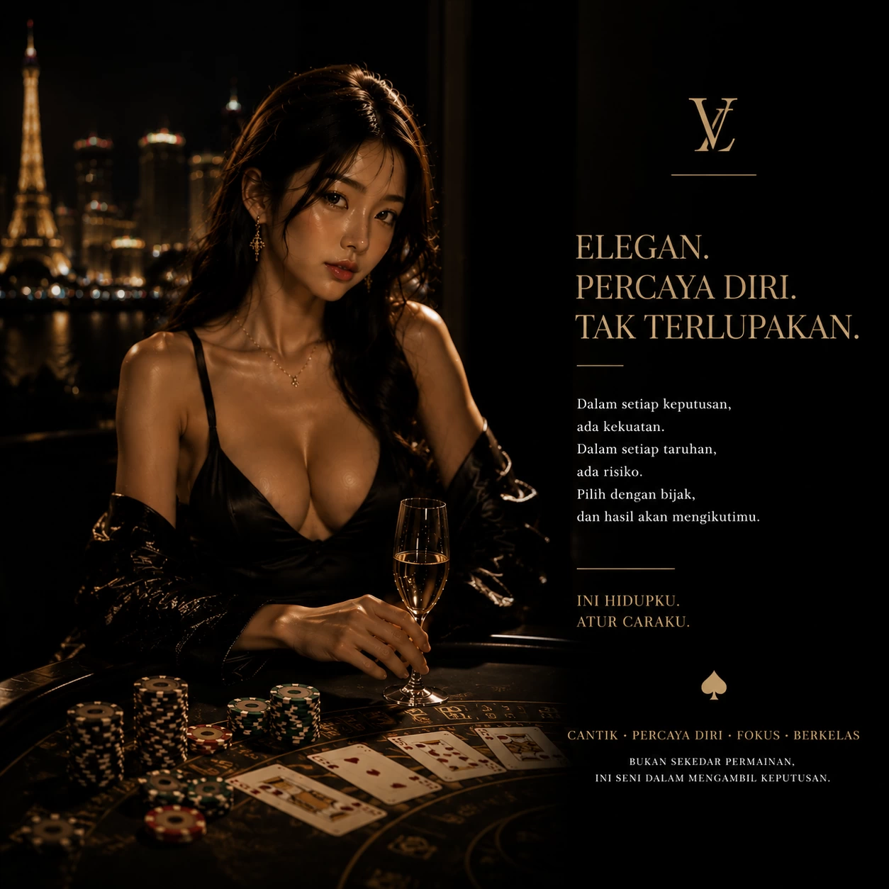 Apa Saja Jenis Game yang Tersedia di nekatwin